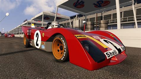 daytona assetto corsa|assetto corsa daytona prototype.